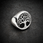 Tree of Life Ring (#R0806)