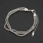 Grave Rope Chain (#B0172)