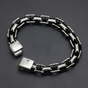 Titan Chain Stainless Steel (#B0003)