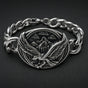 Terminal Raptor Bracelet (#B0206)