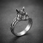 Vanguard Rhino™ Ring (#R0239)