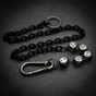 20" Gambler's Iron Chain (#WC0002)